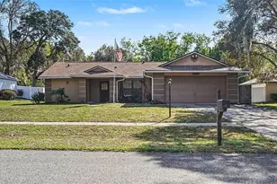 14305 SW 42nd Terrace Rd, Ocala, FL 34473 - Photo 2
