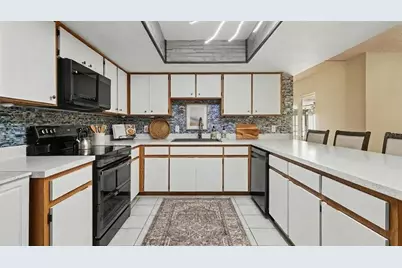 14305 SW 42nd Terrace Road, Ocala, FL 34473 - Photo 10