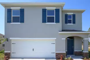 3017 Grey Moss Dr, Saint Cloud, FL 34773 - Photo 1