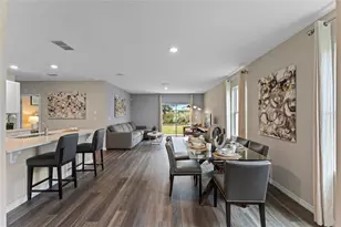 3017 Grey Moss Dr, Saint Cloud, FL 34773 - Photo 4