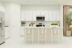 685 Terrapin Dr, Debary, FL 32713 - Photo 2