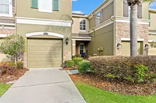 12581 Streamdale Dr, Tampa, FL 33626 - Photo 2