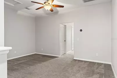 12581 Streamdale Drive, Tampa, FL 33626 - Photo 14