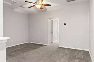12581 Streamdale Dr, Tampa, FL 33626 - Photo 14