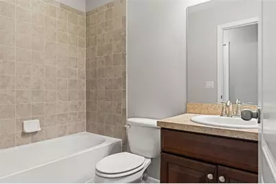 12581 Streamdale Drive, Tampa, FL 33626 - Photo 16