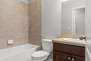 12581 Streamdale Dr, Tampa, FL 33626 - Photo 16