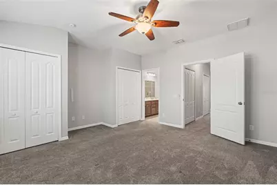 12581 Streamdale Drive, Tampa, FL 33626 - Photo 24