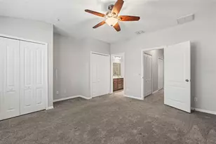 12581 Streamdale Dr, Tampa, FL 33626 - Photo 24