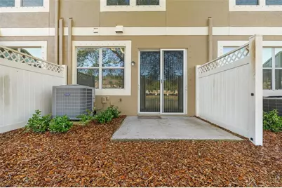 12581 Streamdale Drive, Tampa, FL 33626 - Photo 28