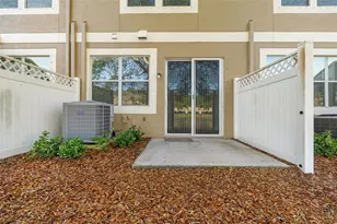 12581 Streamdale Dr, Tampa, FL 33626 - Photo 28