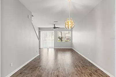 12581 Streamdale Drive, Tampa, FL 33626 - Photo 8