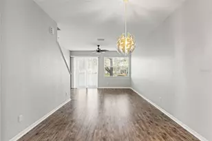 12581 Streamdale Dr, Tampa, FL 33626 - Photo 8