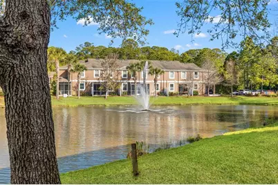 12581 Streamdale Drive, Tampa, FL 33626 - Photo 26