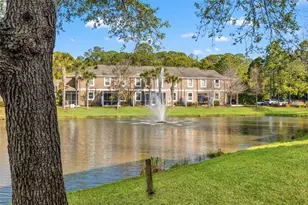 12581 Streamdale Dr, Tampa, FL 33626 - Photo 26