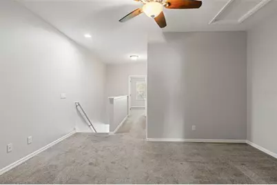 12581 Streamdale Drive, Tampa, FL 33626 - Photo 14