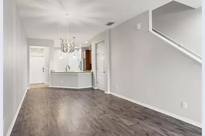 12581 Streamdale Drive, Tampa, FL 33626 - Photo 10