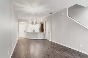 12581 Streamdale Dr, Tampa, FL 33626 - Photo 10