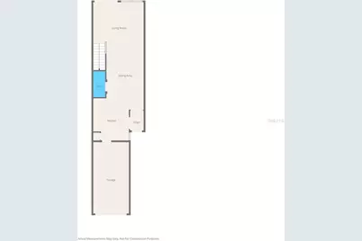 12581 Streamdale Drive, Tampa, FL 33626 - Photo 34