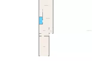 12581 Streamdale Dr, Tampa, FL 33626 - Photo 34