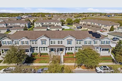 8122 Red Stopper Lane, Winter Garden, FL 34787 - Photo 54