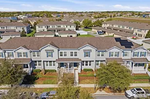 8122 Red Stopper Ln, Winter Garden, FL 34787 - Photo 54