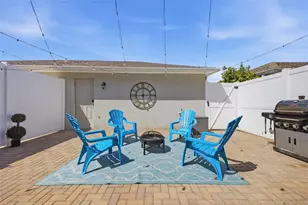 8122 Red Stopper Ln, Winter Garden, FL 34787 - Photo 42