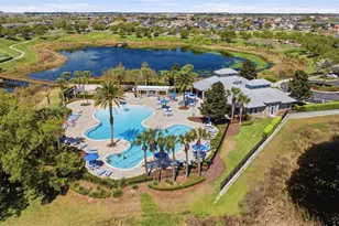 8122 Red Stopper Ln, Winter Garden, FL 34787 - Photo 46