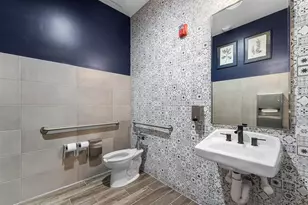 3011 Grey Moss Dr, Saint Cloud, FL 34773 - Photo 32