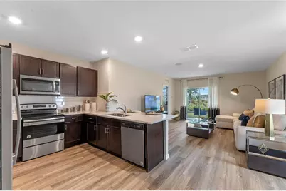 3011 Grey Moss Drive, Saint Cloud, FL 34773 - Photo 6