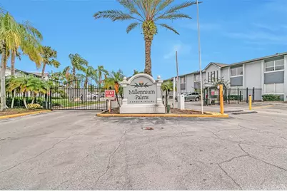 4777 S Texas Avenue #4777A, Orlando, FL 32839 - Photo 4