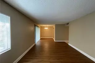 4777 S Texas Ave, Orlando, FL 32839 - Photo 12