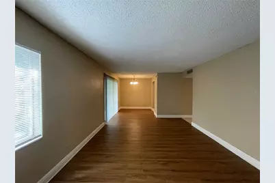 4777 S Texas Avenue #4777A, Orlando, FL 32839 - Photo 14