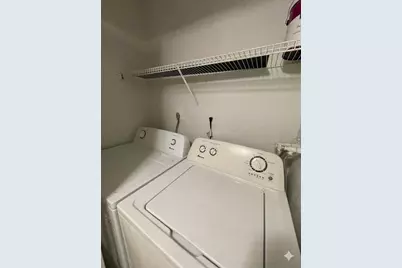 4777 S Texas Avenue #4777A, Orlando, FL 32839 - Photo 10