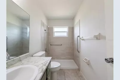 737 Gulf Coast Boulevard, Venice, FL 34285 - Photo 16