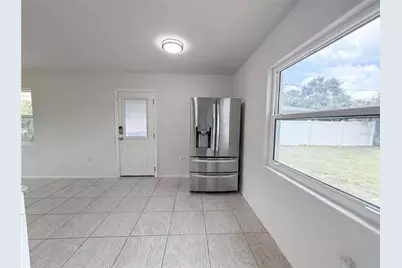 737 Gulf Coast Boulevard, Venice, FL 34285 - Photo 24