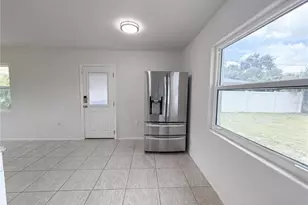 737 Gulf Coast Blvd, Venice, FL 34285 - Photo 24