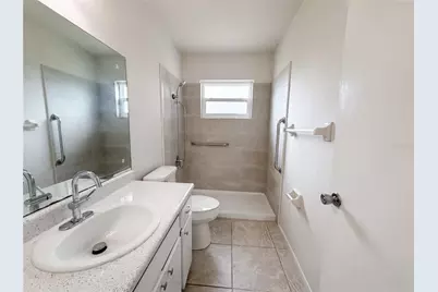 737 Gulf Coast Boulevard, Venice, FL 34285 - Photo 26