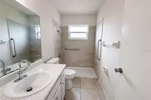 737 Gulf Coast Blvd, Venice, FL 34285 - Photo 26