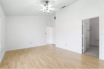 1075 Condor Place, Winter Springs, FL 32708 - Photo 22
