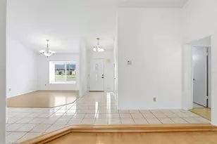 1075 Condor Pl, Winter Springs, FL 32708 - Photo 10