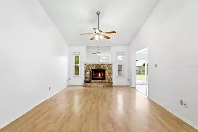 1075 Condor Place, Winter Springs, FL 32708 - Photo 6