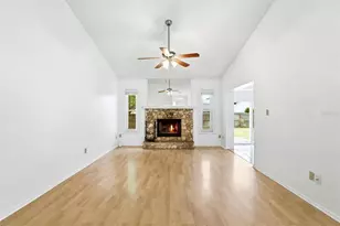 1075 Condor Pl, Winter Springs, FL 32708 - Photo 6