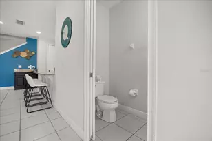 7712 Graben St, Kissimmee, FL 34747 - Photo 12