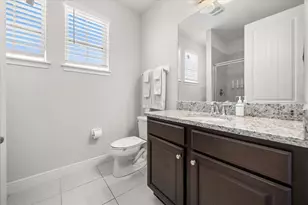 7712 Graben St, Kissimmee, FL 34747 - Photo 36