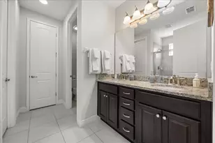 7712 Graben St, Kissimmee, FL 34747 - Photo 20