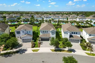 7712 Graben St, Kissimmee, FL 34747 - Photo 8