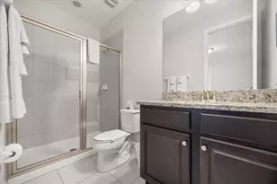 7712 Graben St, Kissimmee, FL 34747 - Photo 24