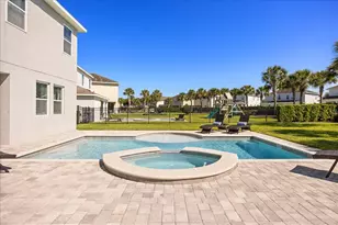 7712 Graben St, Kissimmee, FL 34747 - Photo 44