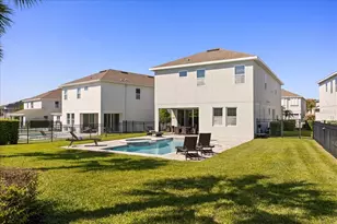 7712 Graben St, Kissimmee, FL 34747 - Photo 46
