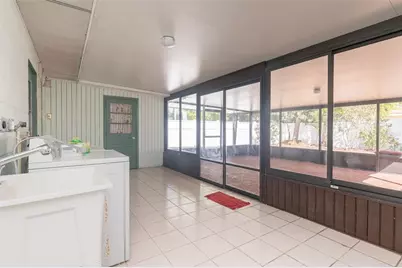 11343 87th Avenue, Seminole, FL 33772 - Photo 24